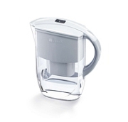 Brita