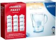 Brita