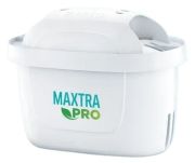 Brita Maxtra Pro ALL-IN-1 Wasserfilterkartuschen 6er-Pack
