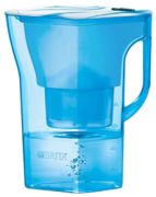 Brita