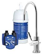Brita