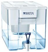Brita