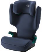 Britax Römer Discovery Plus 2 Britax Römer Discovery Plus 2