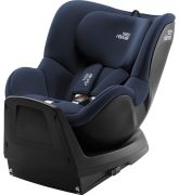 Britax