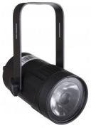 BriteQ Beamspot1-DMX FC