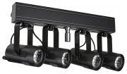 BriteQ Beamspot-4Bar BriteQ Beamspot-4Bar
