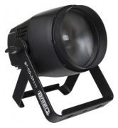 BriteQ BT-ColoRay 120R BriteQ BT-ColoRay 120R