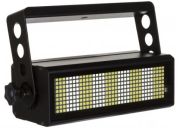 BriteQ BT-Magicflash