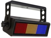 BriteQ BT-Magicflash RGB BriteQ BT-Magicflash RGB