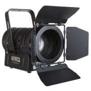 BriteQ BT-Theater 50WW