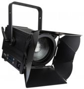 BriteQ BT-Theatre 100MZ