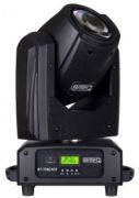 BriteQ BT-Tracker