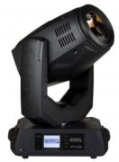 BriteQ BTX-Titan