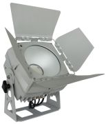 BriteQ LDP-Cobwash 150TC