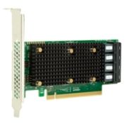 Broadcom HBA 9405W-16i