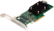 Broadcom MegaRAID 9560-8i