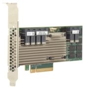 Broadcom MegaRAID SAS 9361-24i