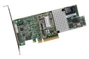 Broadcom MegaRAID SAS 9361-4i