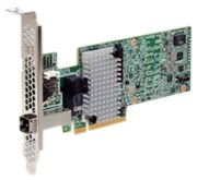 Broadcom MegaRAID SAS 9380-4i4e