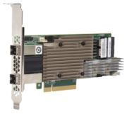Broadcom MegaRAID SAS 9380-8i8e
