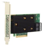 Broadcom MegaRAID SAS 9440-8i