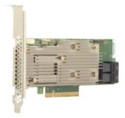 Broadcom MegaRAID SAS 9460-8i