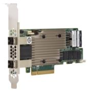 Broadcom MegaRAID SAS 9480-8i8e