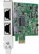 Broadcom