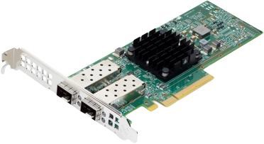 Broadcom