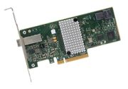 Broadcom SAS 9300-4i4e