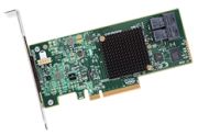 Broadcom SAS 9300-8i