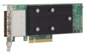Broadcom SAS 9305-16e