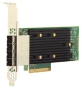 Broadcom SAS 9400-16e