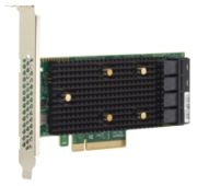 Broadcom SAS 9400-16i