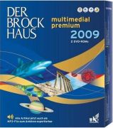 Brockhaus