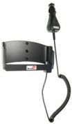 Brodit 512005