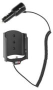 Brodit