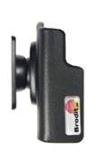 Brodit Halter für Samsung I8910 HD (511020)