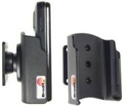 Brodit Halter für Nokia N97 (511008)