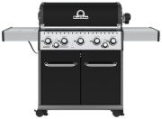 Broil King Baron 590