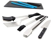 Broil King Grillbesteck Porta Chef