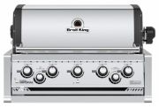Broil