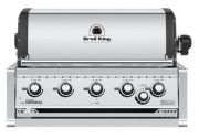 Broil