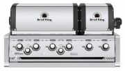 Broil