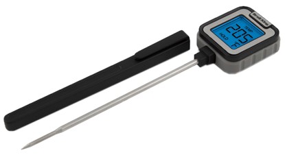 Broil King Instant Thermometer
