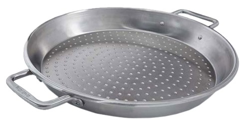 Broil King Paella Pfanne