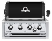 Broil