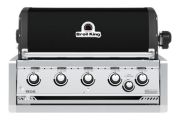 Broil