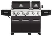 Broil King Regal 690 XL Broil King Regal 690 XL