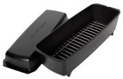 Broil